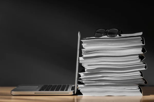 Документы необходимые для трудоустройства