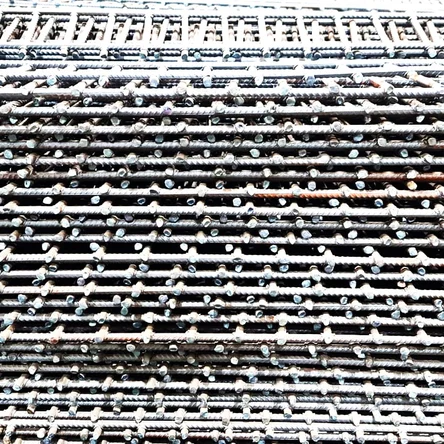 Оператор сеточных машин